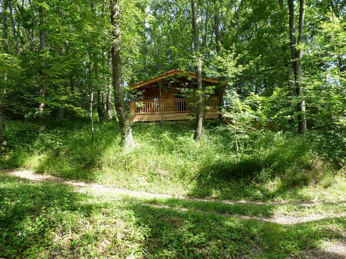 & Mayari Campingplatz Escosse