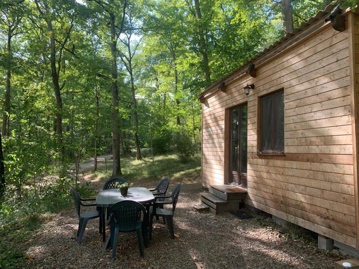 & Mayari Camping 3*