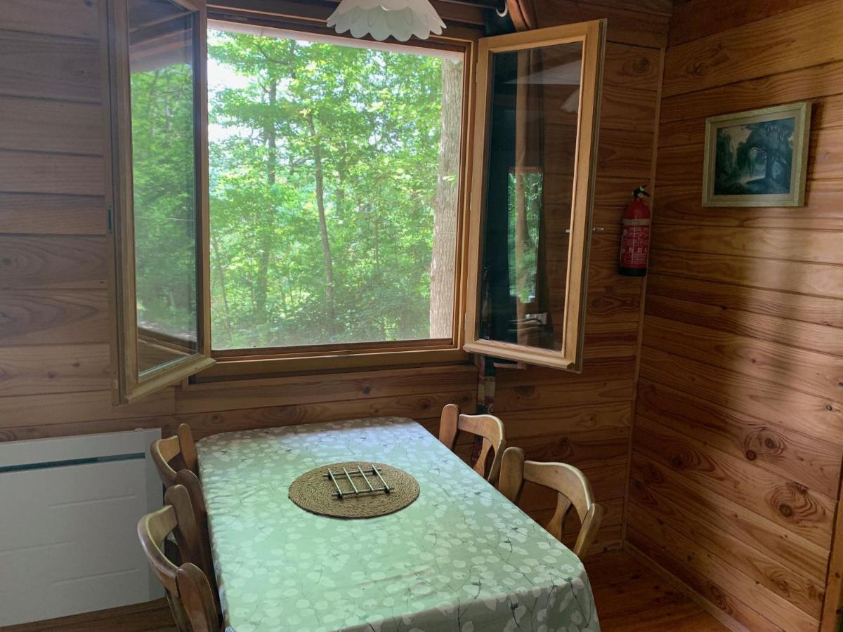 Chalets & Camping Villa Mayari Campsite 3*